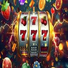 n777