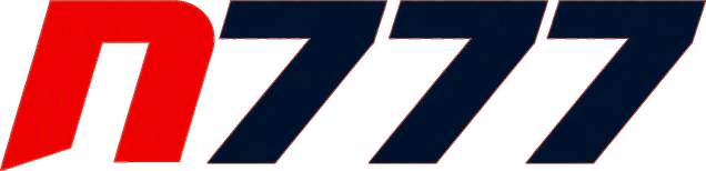 n777